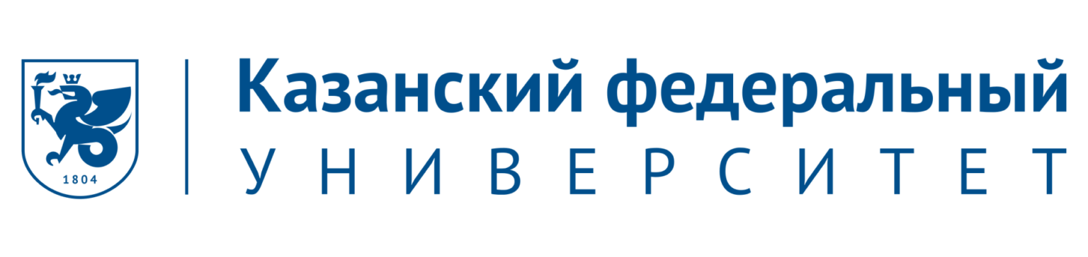 Око кпфу тест